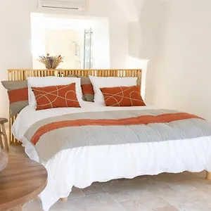 Unique Guest In The Heart Of Provence 